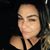 Yanet Lima's profile image