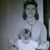 Lynne Patrick's profile image