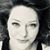 Jackie McLaughlin's profile image