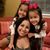 Omara Valles's profile image