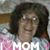 Frank N Mary Marioth's profile image