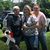 Samantha Lahue's profile image