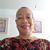 Rhonda D Wiley's profile image