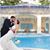 Kim Mattar's profile image