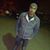 Amr Ezz's profile image