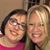 Carolyn Segal Schnell's profile image