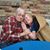 Marilyn Ruyle's profile image