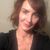 Lorie Janes's profile image