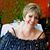 Teri Felmey Trasser's profile image