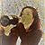 Nadia Pavlevska's profile image