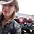 Jessica Urmann's profile image