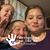 Marsha Ratcliffe Merritt's profile image