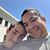Daniel Garcia's profile image