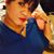 Margo Davis's profile image