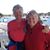 Sandra Whiting's profile image