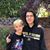 Jennifer Ditsler's profile image