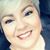 Christine Castillo Lewis's profile image