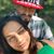 Joana Y Junito Espada's profile image