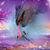 Wayne Lintz's profile image