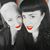 Jennifer Swineford's profile image