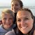 JoAnne Hemphill's profile image