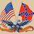 John Holzworth's profile image