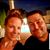 Nicole Gibbons-Netzke's profile image