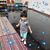 Swathi Bathe's profile image