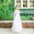 Staci Holloway's profile image