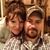 Adam Parrent's profile image