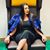 Lizbeth Vargas Perez's profile image