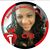 Aja Perry's profile image
