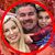 Scott N Crystal Ledwith's profile image