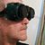 Keith Veysey's profile image