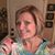 Kim Davidson's profile image