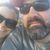 Scott Orcutt's profile image