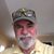 William Ellison Eudy's profile image