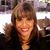 Jessie Catron Foley's profile image
