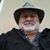 Jeffrey Shealy's profile image
