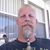 Jay Wiedmaier's profile image