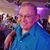 Al Schermerhorn's profile image