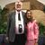 Toby Ann Williams's profile image