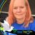 Holly Saylor's profile image