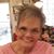 Peggy Larrick Lines's profile image
