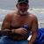 Stoney Castille's profile image