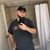 Bobby Ritz's profile image