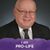 Larry O. Blinn's profile image