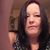 Rebecca Prater's profile image