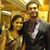 Lakmini Weerasingha's profile image