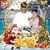 Diane Dooley Peek's profile image